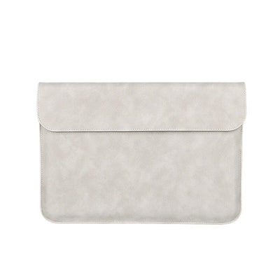 Funda Protectora para Laptop Inner Case - Seguridad Profesional - Image 7