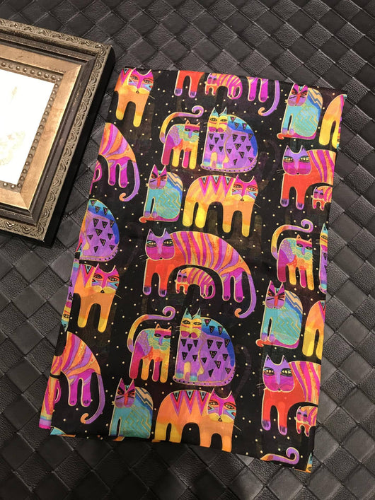 Pashmina Larga Rectangular para Mujer - Bufanda Versátil y Elegante - Image 35
