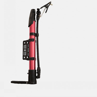 Bomba Compacta para Bicicleta de Montaña - Image 7