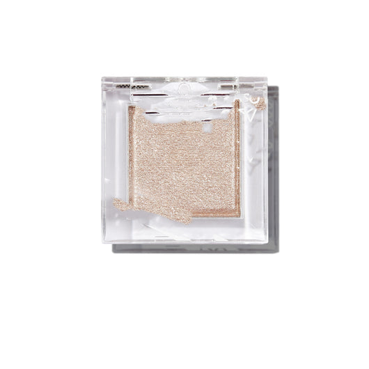 Paleta de Sombras Monocromáticas Luminosas Compacta - Image 7