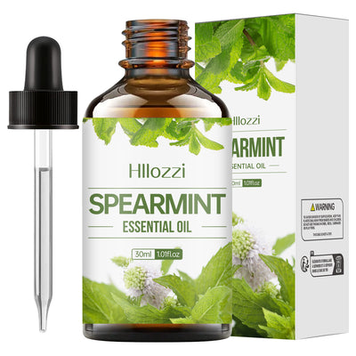 Aceite de Ricino Orgánico 30ml - Masaje Aromaterápico y Cuidado de Piel - Image 18