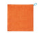 Naranja 34 X 33