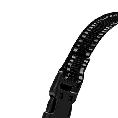 Sistema de Cerca Electrónica Inteligente para Perros con Collar de Entrenamiento Inalámbrico - Image 4