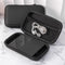 Organizador Portátil para Accesorios Electrónicos y Dispositivos