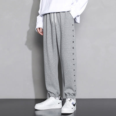 Pantalones Capri Deportivos para Trabajo - Comodidad y Estilo - Image 6