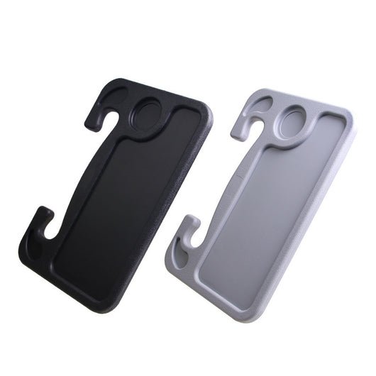 Mesa Plegable para Volante de Auto - Image 12
