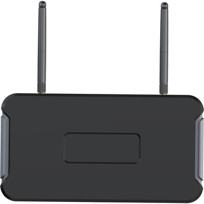 Pantalla FPV 4.3" HD 800x480 para Drones con Grabador DVR Integrado - Image 4