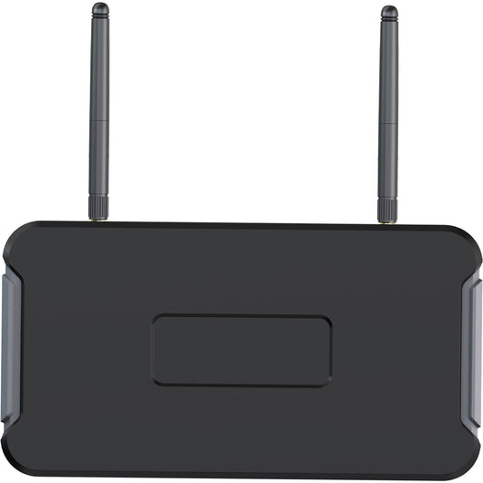Pantalla FPV 4.3" HD 800x480 para Drones con Grabador DVR Integrado - Image 4