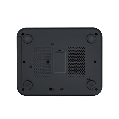 Proyector Portátil Mini para Oficina, Hogar y Entretenimiento - Image 19