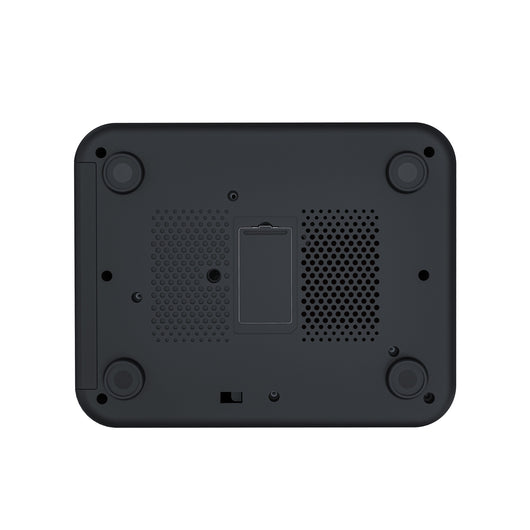 Proyector Portátil Mini para Oficina, Hogar y Entretenimiento - Image 19