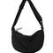 Bolsa Mensajero de Lona para Hombre - Bolso de Hombro Ligero y Versátil