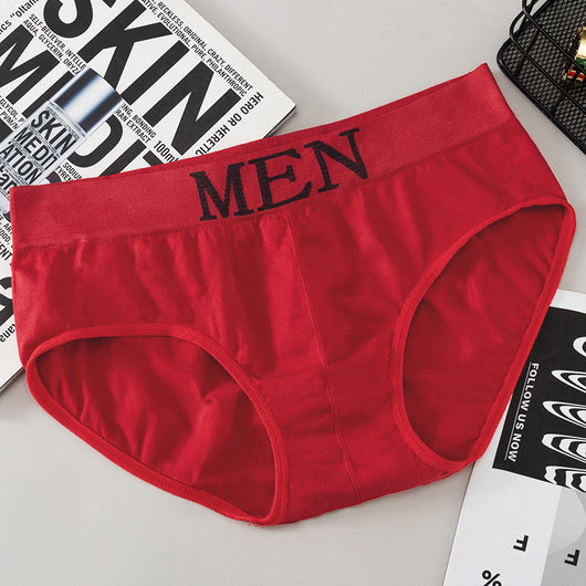 Calzoncillos Deportivos Transpirables para Hombre - Image 13