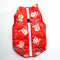 Papai Noel