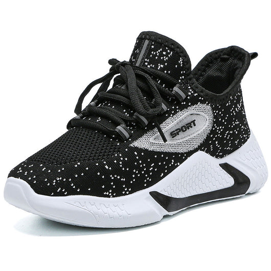 Zapatillas Deportivas Mujer Transpirables - Comodidad y Estilo - Image 10