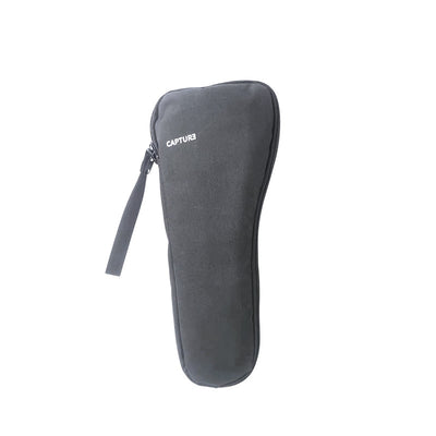 Bolsa de Almacenamiento Portátil para Estabilizador de Móvil - Image 8