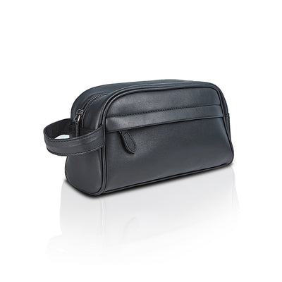 Cartera de Negocios Grande con Capacidad Expandible - Image 14