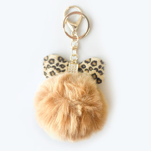 Set de Llavero Multiusos con Perfumero de Muñeca, Rotura de Cristal y Accesorios - Image 19