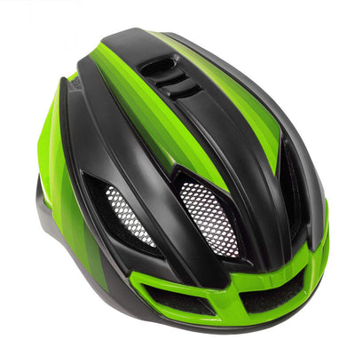 Casco de Ciclismo Protector - Image 4