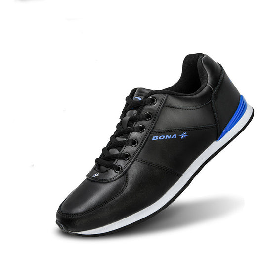 Zapatillas de Senderismo y Running para Hombre y Mujer - Image 10