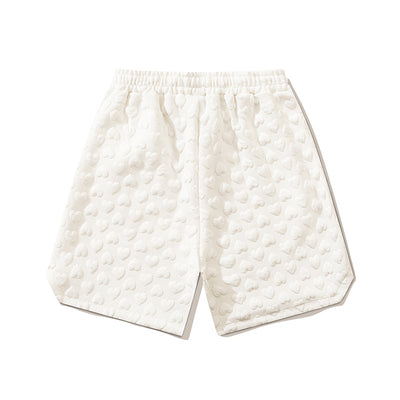 Shorts de Baloncesto Holgados Unisex para Verano - Image 17
