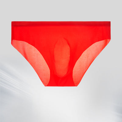 Calzoncillos Hombre Ultrafinos, Secado Rápido y Transpirables - Image 15