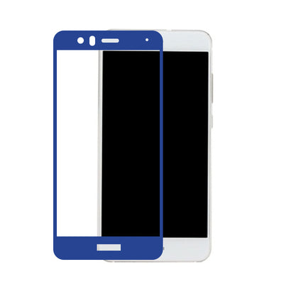 Protector de Pantalla de Vidrio Templado Premium de Máxima Durabilidad - Image 4