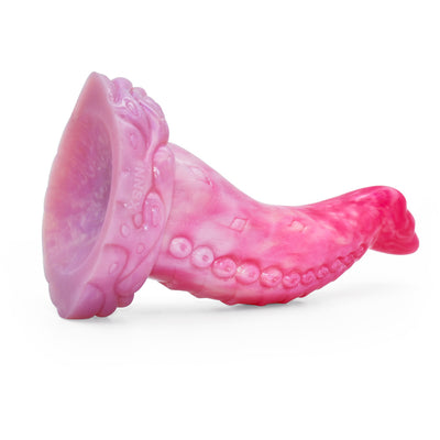 Plug Tentáculos de Pulpo Realista - Image 44