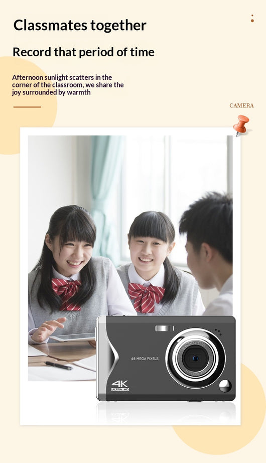 Filtro Digital Profesional Todo en Uno para Fotos y Videos - Image 25