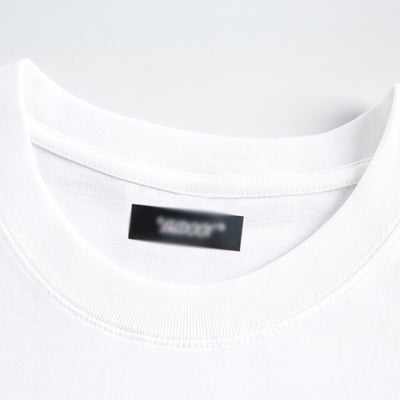 Camiseta Estampada de Manga Corta para Hombre - Image 13