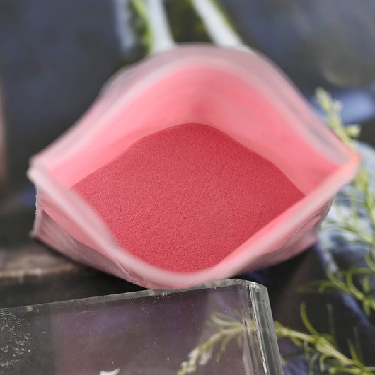 Polvo de Inmersión para Realce de Uñas - Image 6