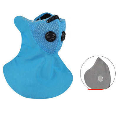 Gorra Deportiva para Ciclismo - Image 10