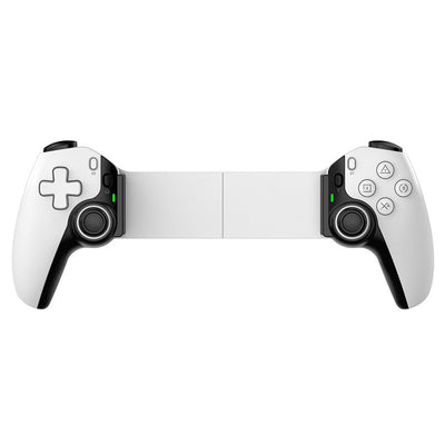 Control Inalámbrico Telescópico para Gaming PC, Streaming y Consolas Bluetooth - Image 5