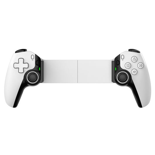 Control Inalámbrico Telescópico para Gaming PC, Streaming y Consolas Bluetooth - Image 5