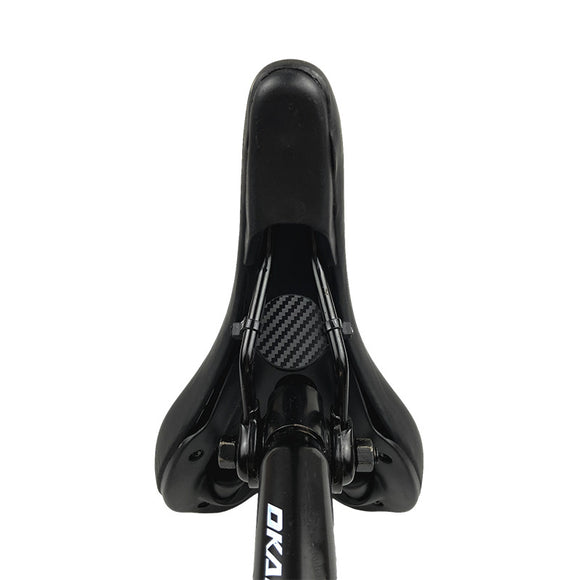 Localizer Anti-Loss and Anti-Theft Support