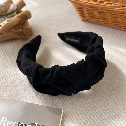 Peinado y Estilo para Conquistar - Producto de Belleza Masculina - Image 7