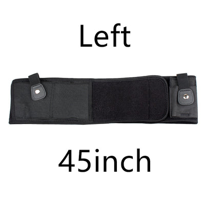 Funda de Transporte Oculto para la Cintura - Image 5