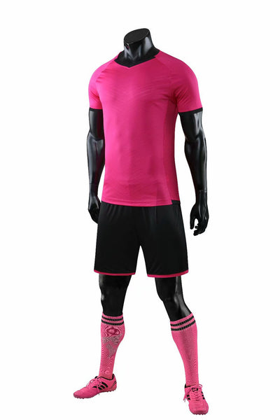 Uniformes de Fútbol Profesionales - Image 20