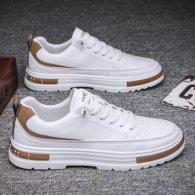 Tenis Slip-On Versátiles para Deportes y Ocio - Image 6