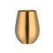 Tuhao Golden Beer Mugs 401-500 ml