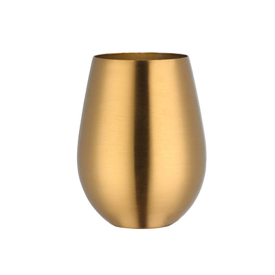 Vaso Térmico de Acero Inoxidable 304 para Bebidas Frías - Image 9