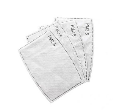 Turbante Máscara de Seda Helada para Ciclismo - Image 9