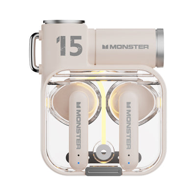 Auriculares Bluetooth Deportivos de Moda Inalámbricos - Image 7