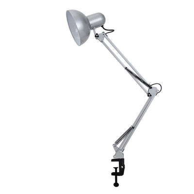 Lámpara LED de Diseño con Clip para Trabajo y Videollamadas - Image 6