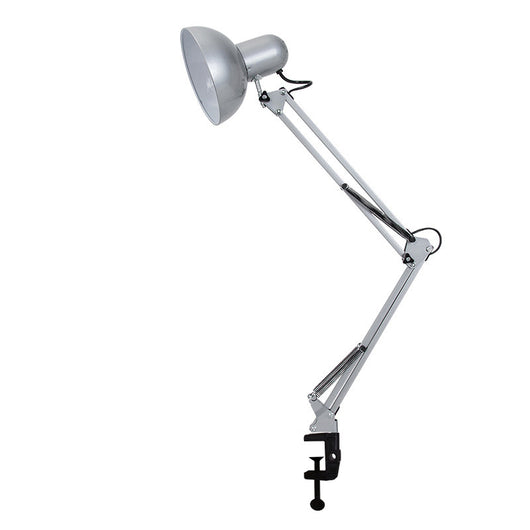 Lámpara LED de Diseño con Clip para Trabajo y Videollamadas - Image 6