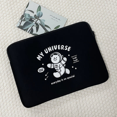 Funda Protectora para Laptop - Estuche Interior Acolchado - Image 10