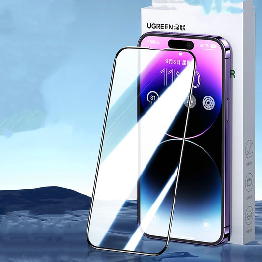 Funda Protectora con Airbags en Cuatro Esquinas para Móvil