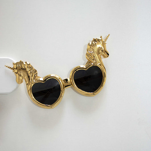 Gafas de Fiesta Divertidas - Estilo Viral para Fotos Memorables - Image 28