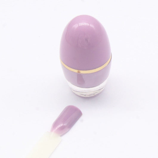 Esmalte de Uñas en Huevo Pequeño - Image 29
