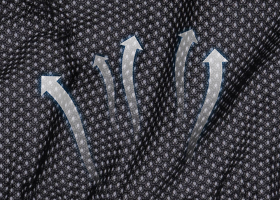 Chaleco Reflectante de Seguridad para Correr Nocturno - Image 11