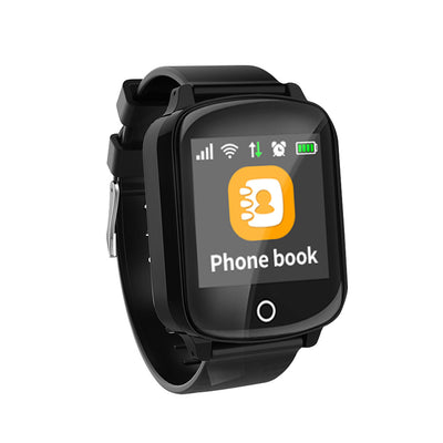 Reloj Inteligente para Adultos Mayores - Image 6